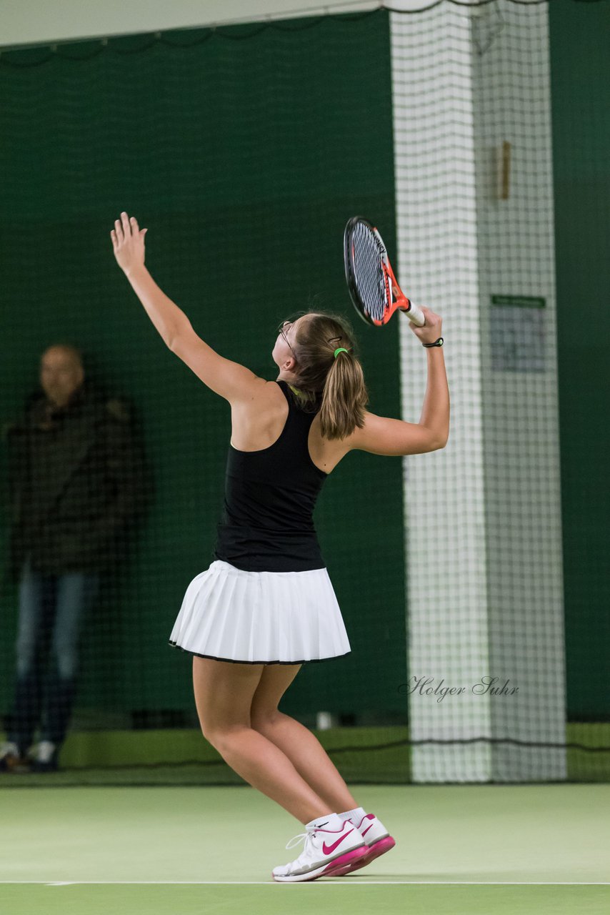 Bild 666 - Holmer Indoor Cup